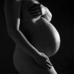 Andrea Scatizza: ostetrico, ginecologo e chirurgo, un pioniere in favore delle donne