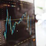 Preventivo 2027 Ticino, disavanzo di 98,5 milioni e nuove misure di riequilibrio