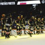 Cornèr Arena pronta ad accendersi: al via la prevendita per le prossime sfide del Lugano