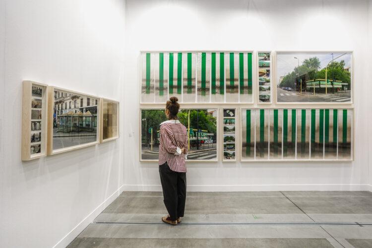 Miart 2025 Miart 2026 festeggia i suoi 30 anni a Milano con 160 gallerie internazionali, nuove sezioni e progetti speciali ispirati al jazz. Un’edizione che rafforza il ruolo della fiera nel panorama europeo dell’arte contemporanea.