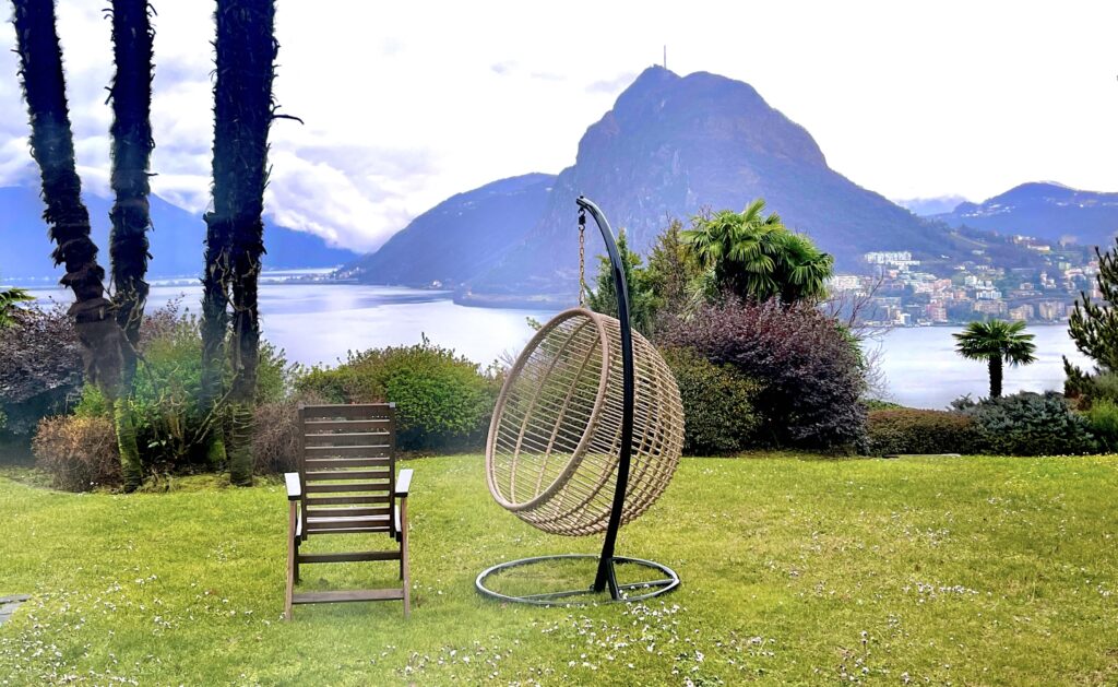 MG Immobiliare: l’equilibrio necessario tra crescita e tutela