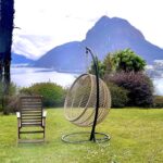 MG Immobiliare: l’equilibrio necessario tra crescita e tutela