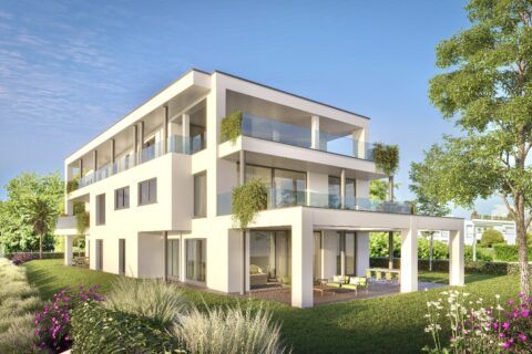 Giovanni Mastroddi mg immobiliare