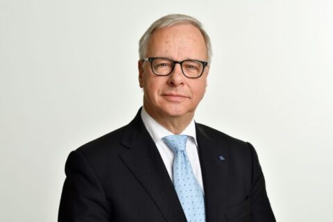 Andreas Burckhardt