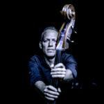 LAC Musica: classical, contemporary and experimental programme