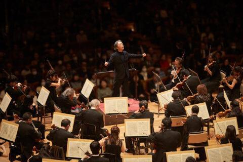 LAC Lugano Art and Culture, 2025/26 music season: a journey without borders