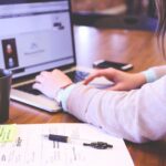 Mendrisio lancia una strategia di marketing territoriale per rafforzare attrattività e identità