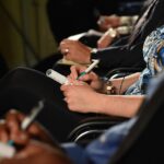HotellerieSuisse Ticino traccia la rotta per il futuro: focus su crescita e innovazione