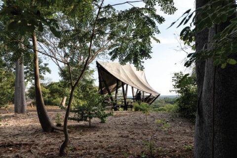 BancaStato Swiss Architectural Award 2024