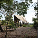 Al Borde si aggiudica il prestigioso BancaStato Swiss Architectural Award 2024