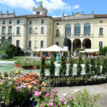 Ceresio Investors e Orticola: la natura conquista la città