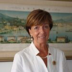 Marie-Jeanne Bosia e STRP: comunicare senza paura e «schermi»