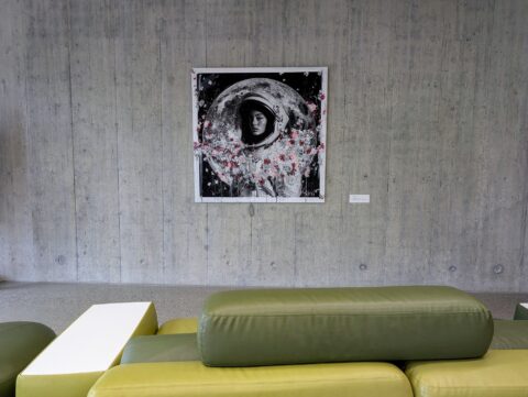 Credinvest Bank sostiene l’arte