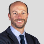 Fondazione Agire e Andrea Barni: ecco cosa cambia con l’AI