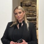 Arianna Marra: giovani filantropi crescono