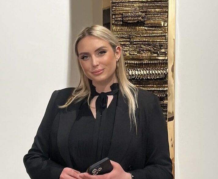 Arianna Marra: giovani filantropi crescono