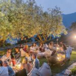 Gite in Ticino: mille spunti per una giornata fuoriporta