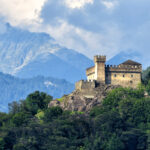 Giornate del Patrimonio 2025: la Svizzera svela i tesori UNESCO
