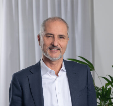 banca migros bonetti