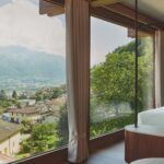 Habitat Lago Maggiore: l'innovazione incontra la natura