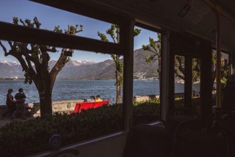 locarno-muralto