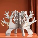 Il marmo ticinese rinasce: Cristallina Design, lusso autentico per il futuro