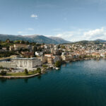 Lugano e il suo territorio: esperienze da vivere