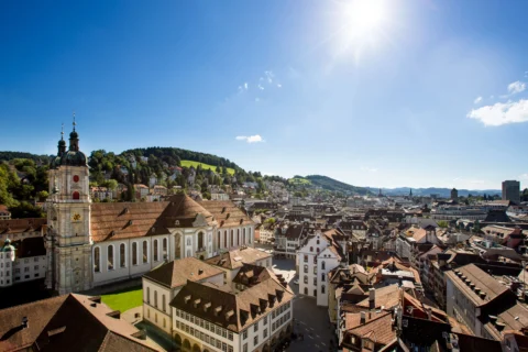 Giornate del Patrimonio 2025