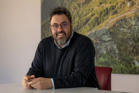 avv. Rupen Nacaroglu