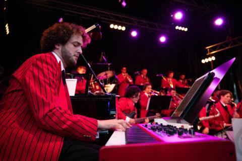 JazzAscona