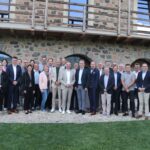 Turismo nella Svizzera italiana: modello innovativo al centro del proficuo scambio interregionale