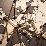 Europa al bivio: la fine di un'era o l'alba di un nuovo inizio?