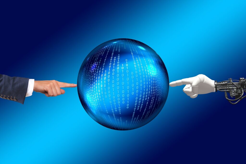Nuovo impulso all'innovazione aziendale: focus su ChatGPT e Intelligenza Artificiale