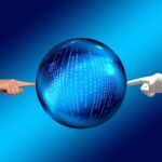 Nuovo impulso all'innovazione aziendale: focus su ChatGPT e Intelligenza Artificiale