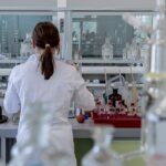 Distrofia muscolare: grazie a 