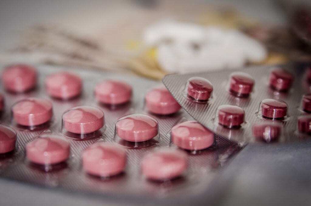 DCAT Summit a Lugano: l'innovazione farmaceutica deve essere a servizio del paziente!