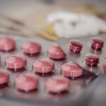 DCAT Summit a Lugano: l'innovazione farmaceutica deve essere a servizio del paziente!