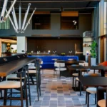 TRIBE Milano Malpensa: un anno di positive vibes, a due passi dall'aeroporto