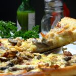 Lugano Capitale Svizzera della Pizza: tre pizzerie fra le prime 15 di 50 Top Pizza