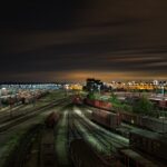 Il futuro dei trasporti su rotaia al centro del dibattito transfrontaliero a Basilea
