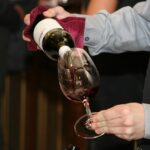 Paolo Basso alla guida dell'Associazione Svizzera dei Sommelier Professionisti: una nuova era per la sommellerie elvetica