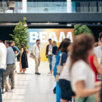 BEAM 2025: a Bolzano, la fiera dell'ospitalità punta al futuro