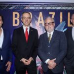 Un ponte di sapori: la gastronomia ticinese conquista il Brasile