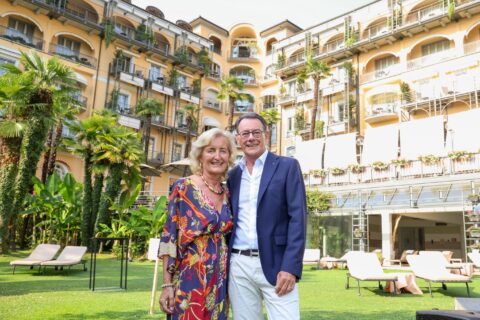 hotel-di-lusso-a-lugano