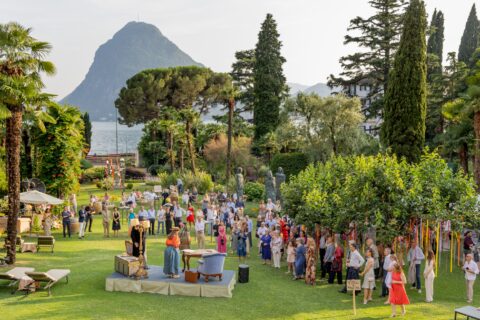 hotel-di-lusso-a-lugano