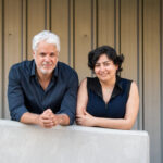 Locarno78 è un ponte tra culture: Abbout Productions riscrive il cinema libanese