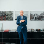 Roberto Grassi: 