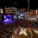 Estival Jazz 2026: Lugano apre l’estate tra grandi concerti, omaggi e una nuova fase