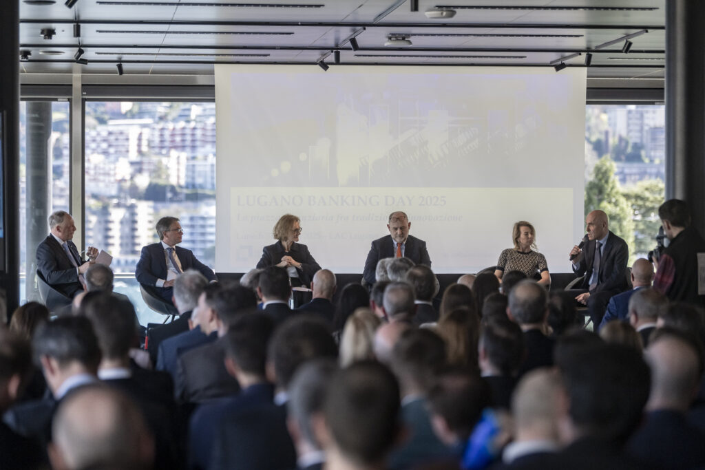 ABT e la piazza finanziaria fra tradizione e innovazione
