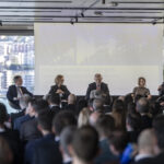 ABT e la piazza finanziaria fra tradizione e innovazione